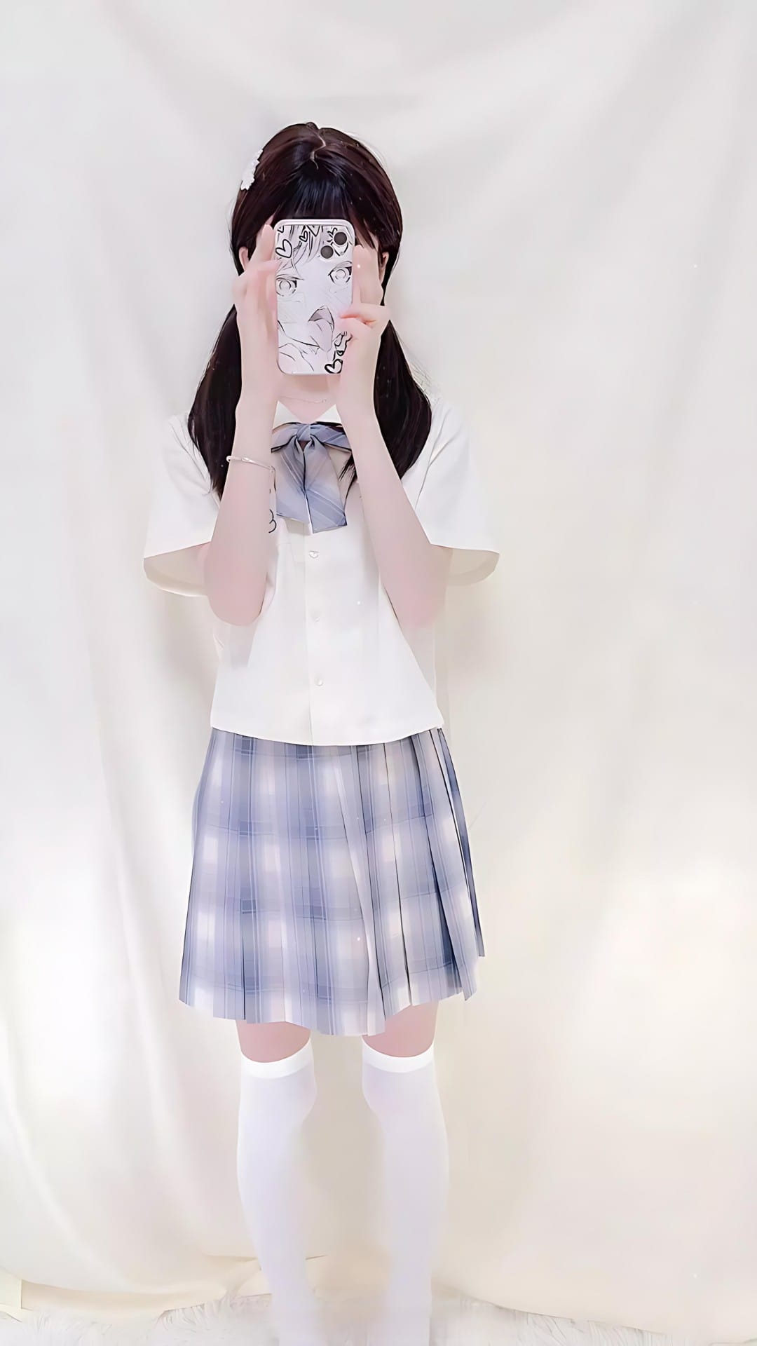 米娜学姐(小酒酱)2025最温柔长评：一眼就让人想谈恋爱，老徐写到心动