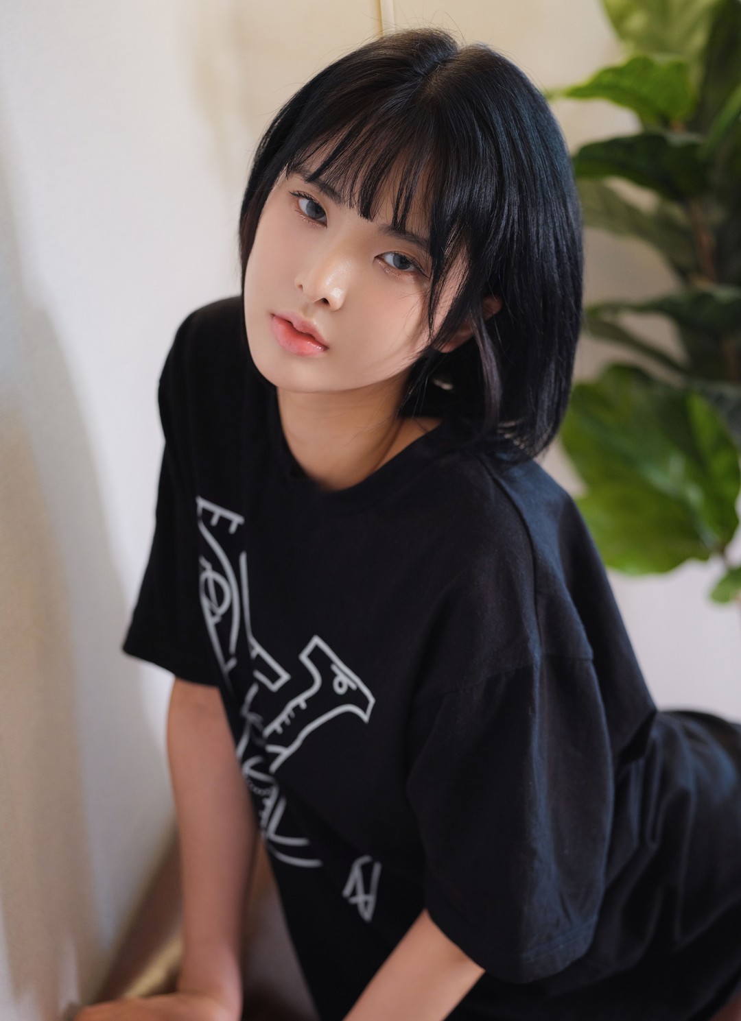 孝渊Hyoyeon18套10GB2025最新最硬核评测：少女时代永远的Dancing Queen