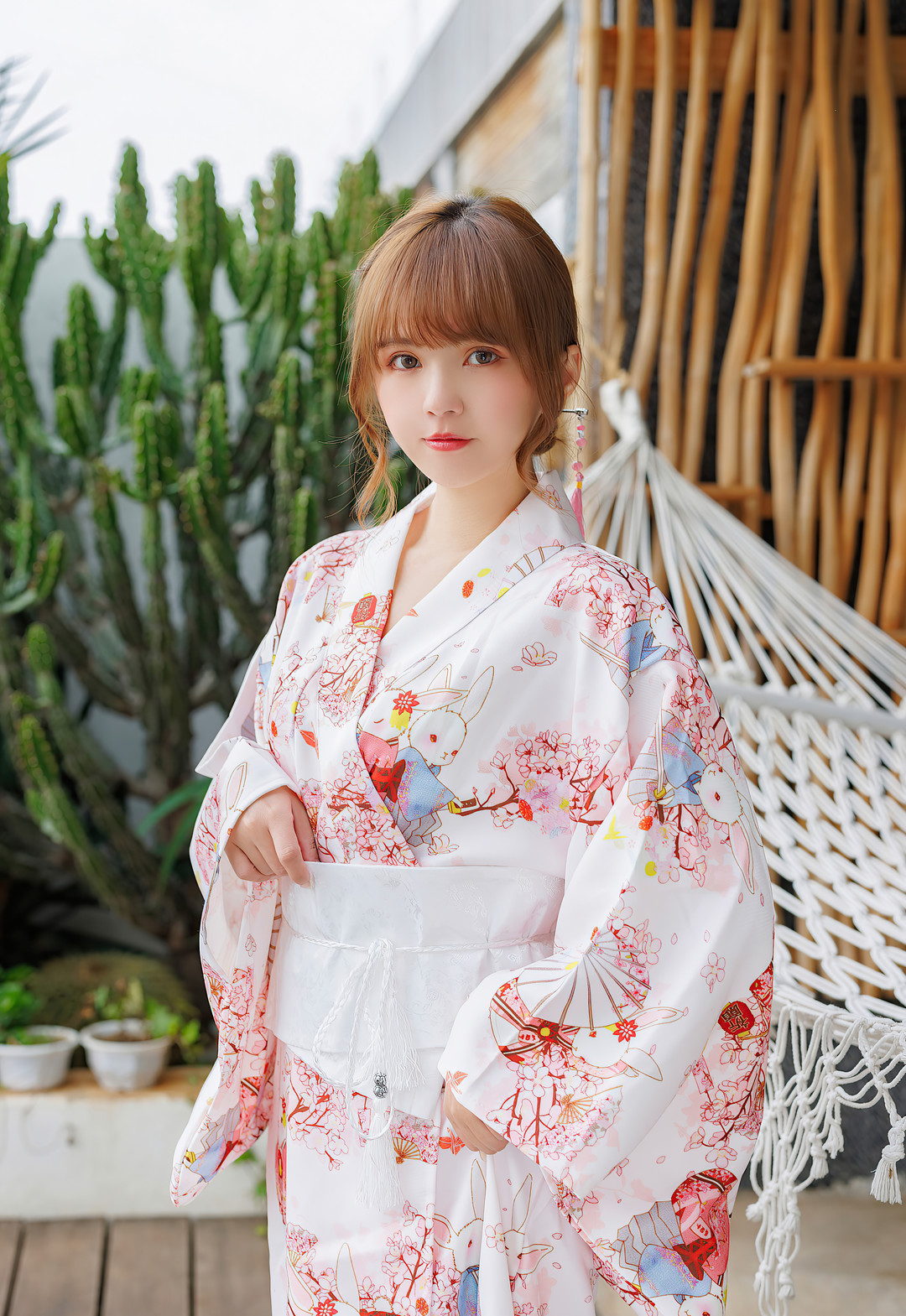 IMISS爱蜜社802套全站合集250GB（2015-2025.12）