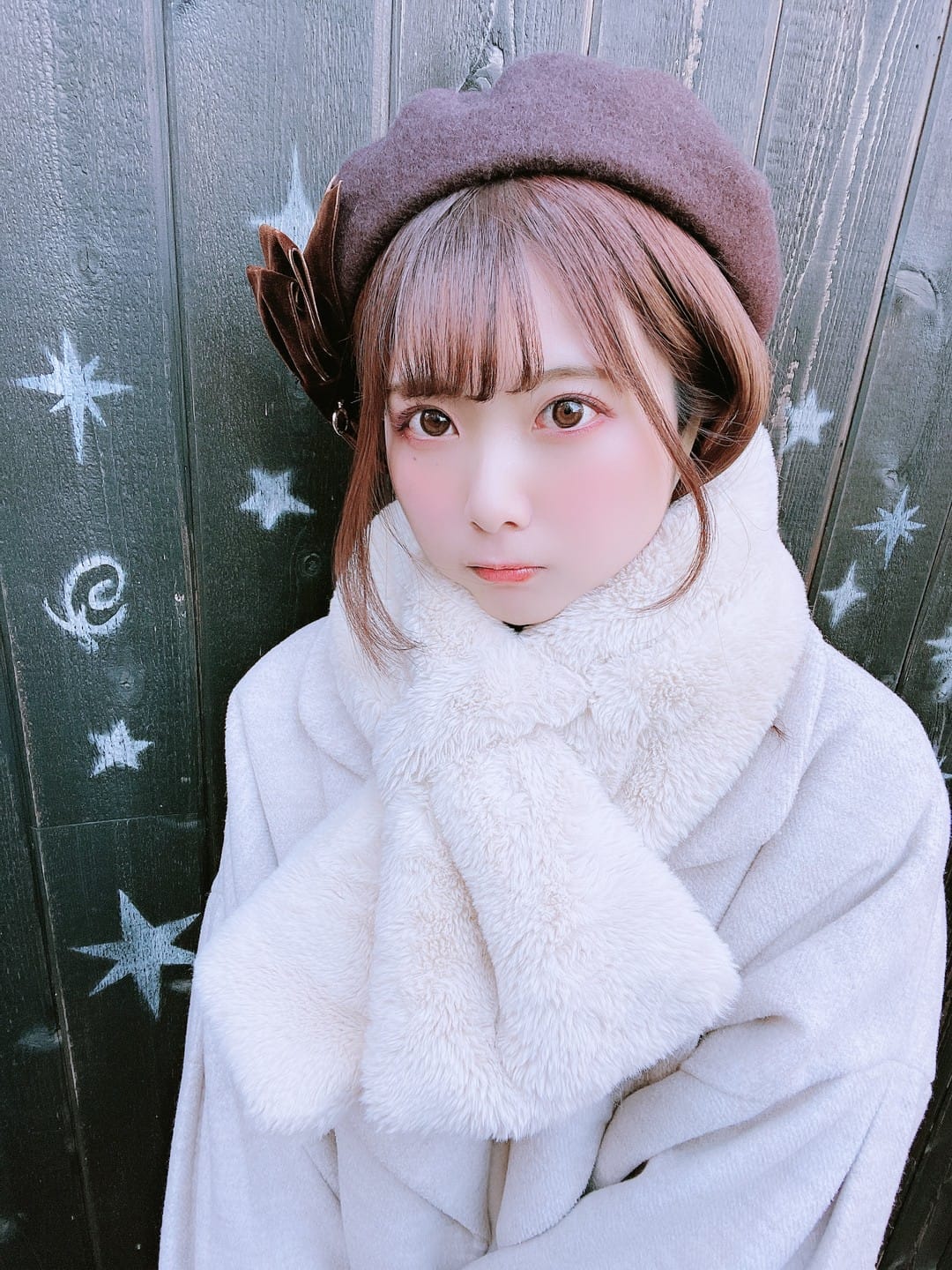 Tomiko (とみこ)2025最新最温柔长评：日本清纯邻家终极答案，老徐看完直接想娶