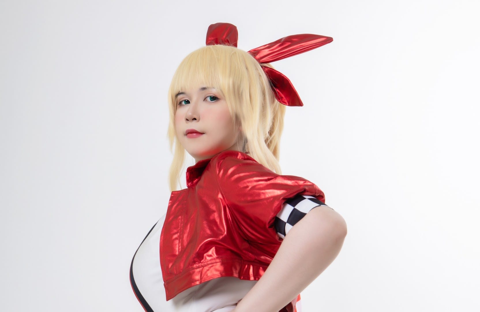 越南第一甜妹UyUy1终极长评：甜到犯规，老徐看完直接哭了