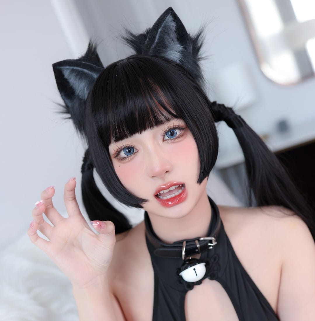 【老徐凌晨睡不着了】wendydydydy_酱油,我把酱油系甜欲小祖宗私藏全交了