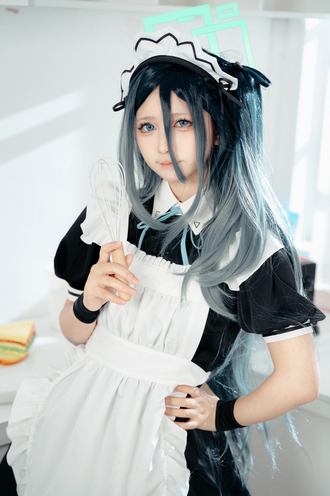 老徐凌晨睡不着|喜欢爱理吗|可爱萝莉天花板写到哭 我今晚彻底破防了