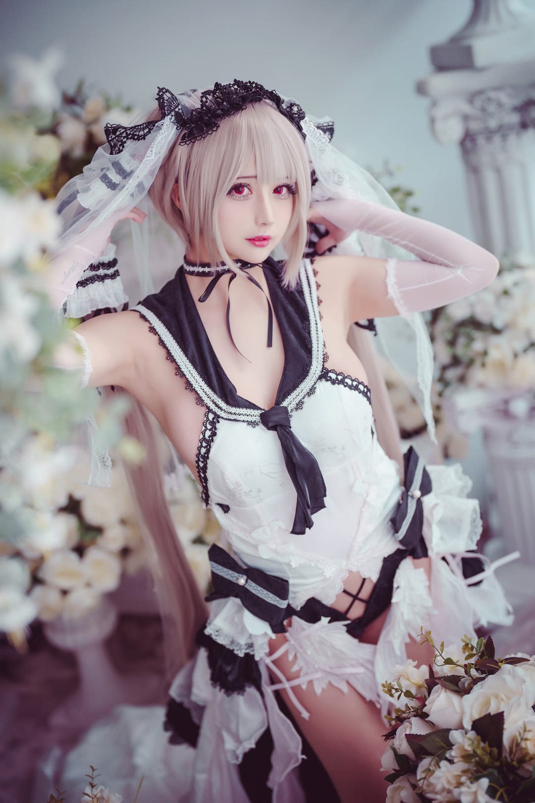 【老徐凌晨睡不着】 沖田凛花 日系纯欲天花板写到哭 我私藏全交了