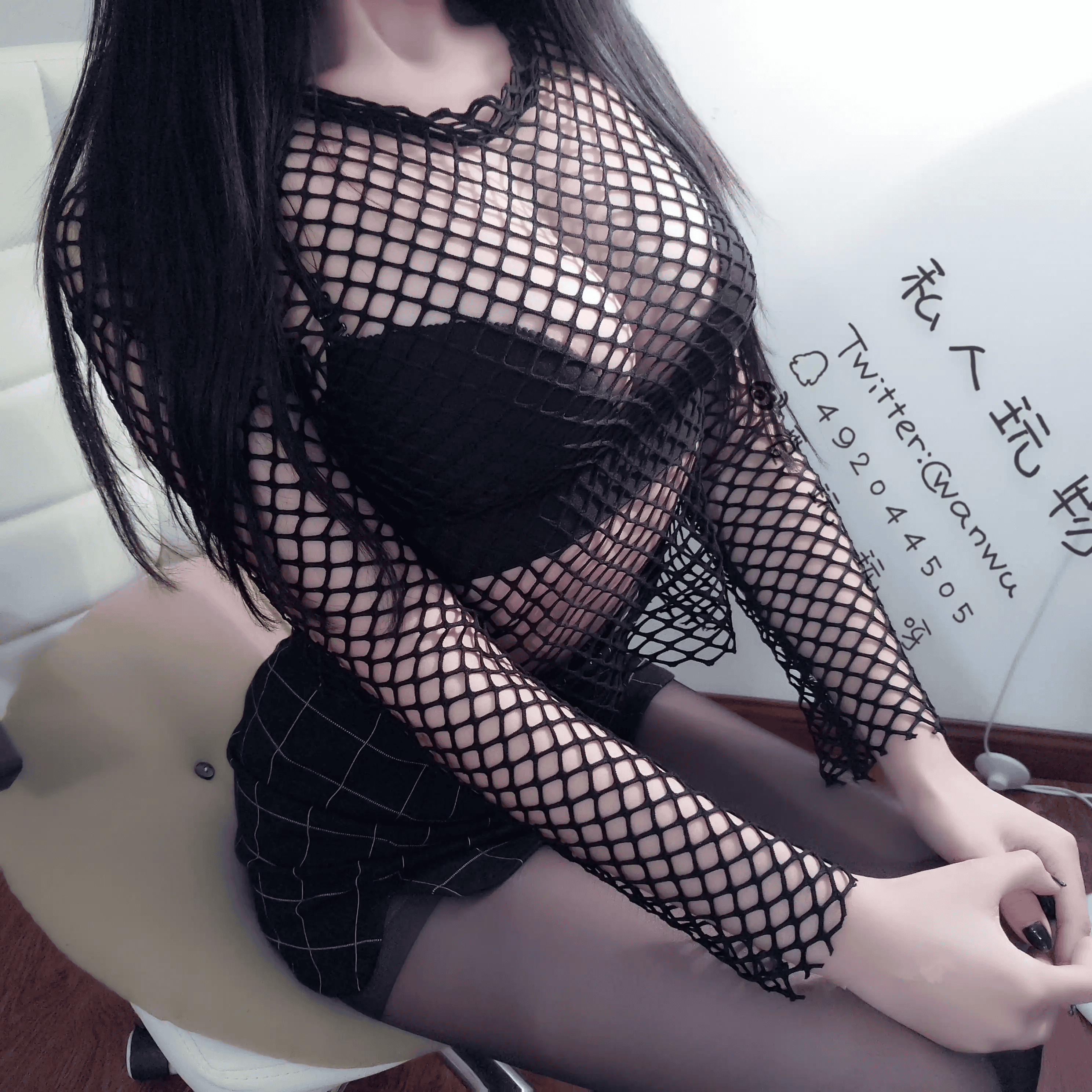 【老徐键盘又冒烟了】2026私人玩物爱玩玩呀,我把这几年最疯的私房心得全掏空了