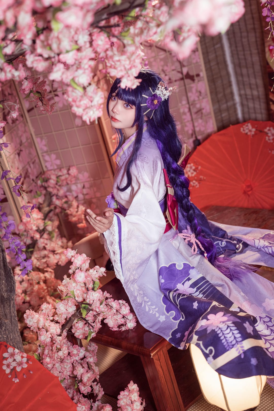 老徐凌晨写疯 艾西Aiwest 长腿御姐天花板憋不住了 我硬盘全炸了