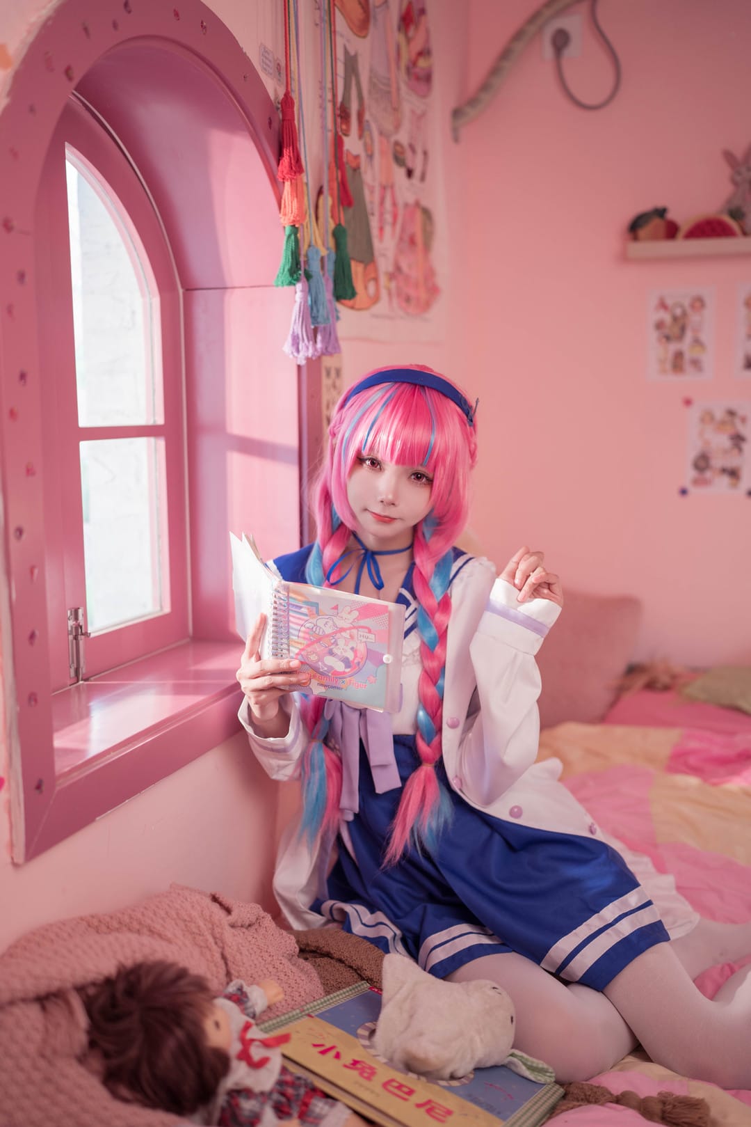 老徐凌晨写疯 艾西Aiwest 长腿御姐天花板憋不住了 我硬盘全炸了