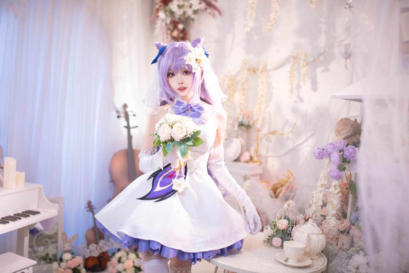 老徐凌晨写疯 艾西Aiwest 长腿御姐天花板憋不住了 我硬盘全炸了