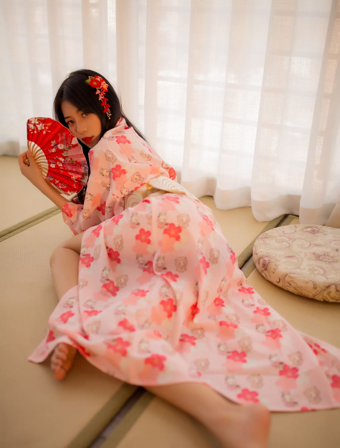 【老徐硬盘又炸了】PDL潘多拉全机构进化史,原轰趴猫的私藏精华我全抖出来了