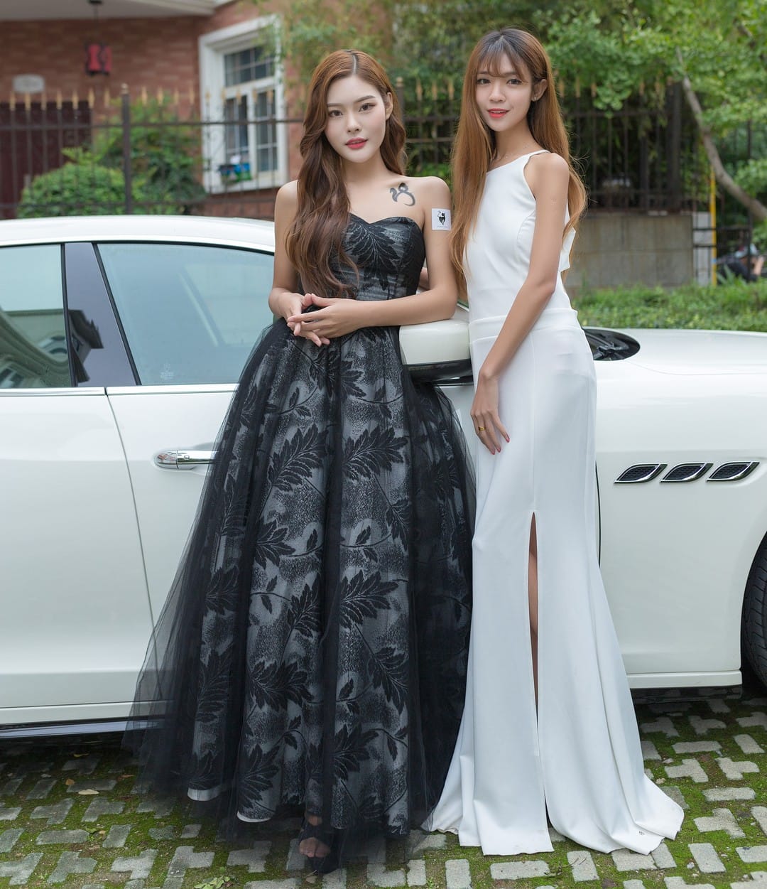 【老徐硬盘又炸了】PDL潘多拉全机构进化史，原轰趴猫的私藏精华我全抖出来了