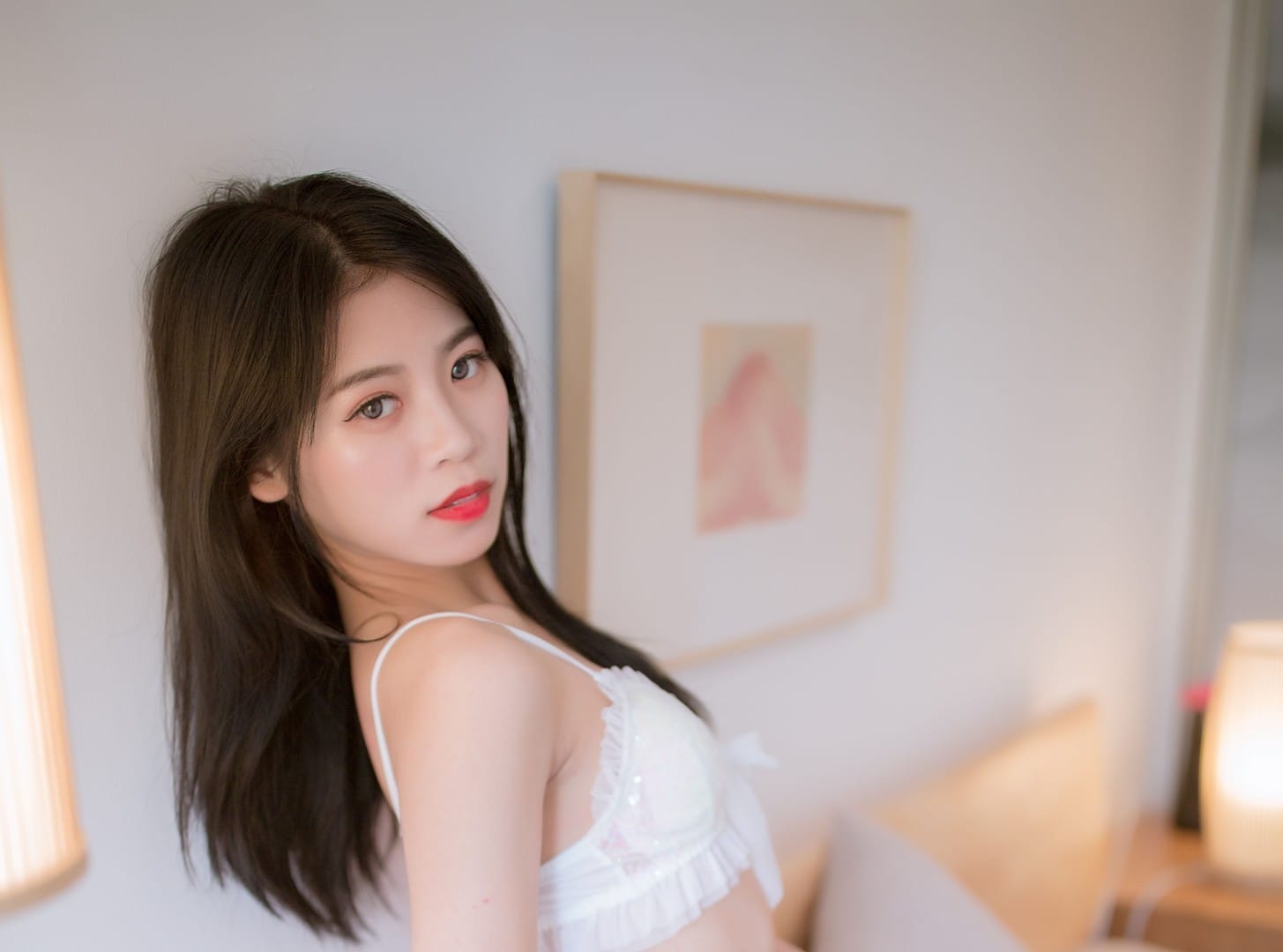 【老徐硬盘又炸了】PDL潘多拉全机构进化史,原轰趴猫的私藏精华我全抖出来了