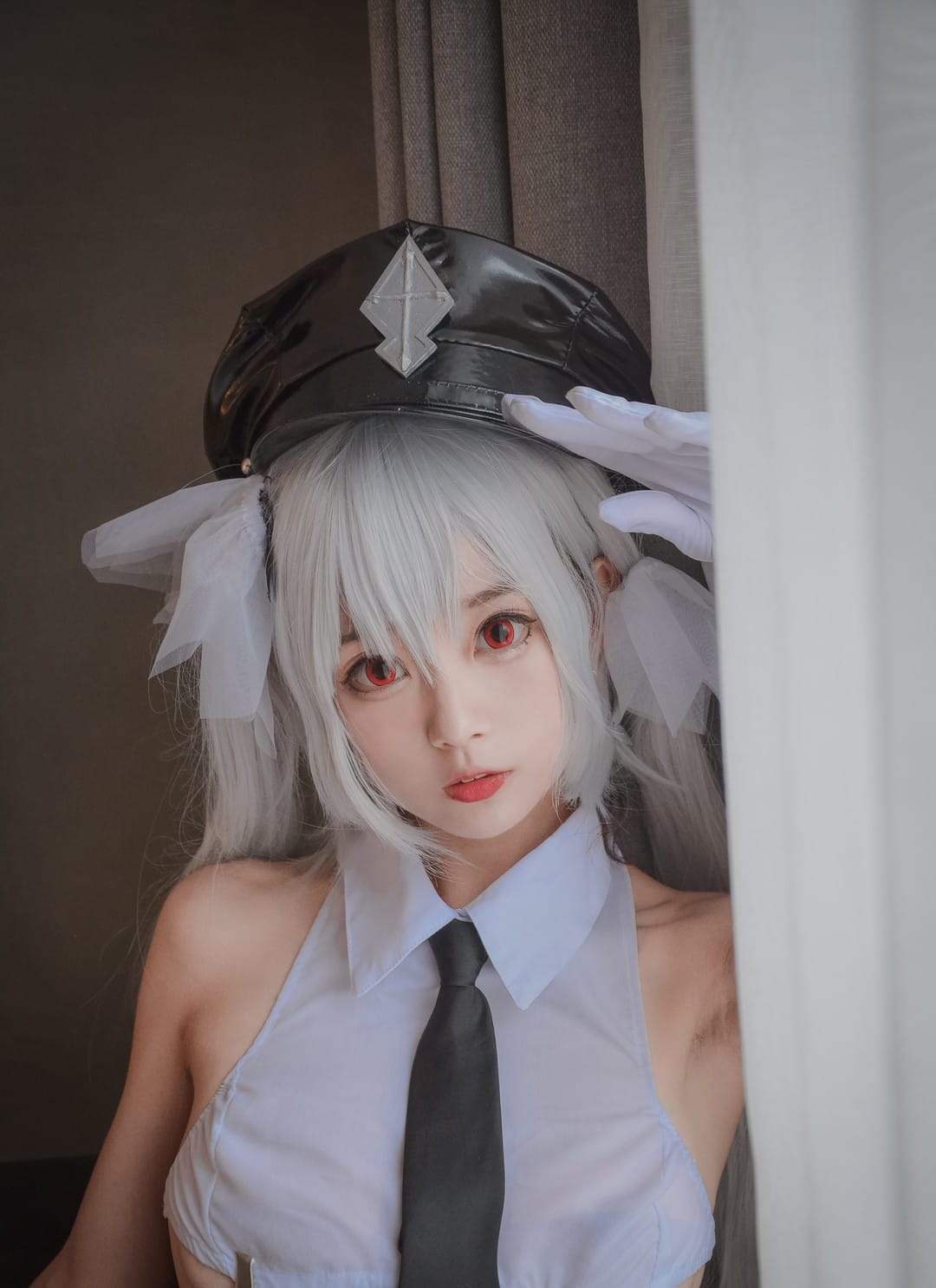 清颜真德秀 老徐凌晨睡不着,清纯秀气天花板写到手抖 我今晚彻底破防了】