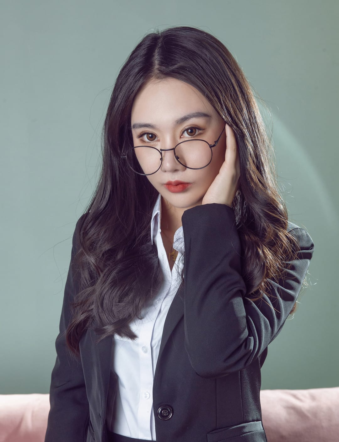 【老徐今晚彻底破防】2026 Ligui丽柜，我把丝袜女王十年私藏全炸出来了