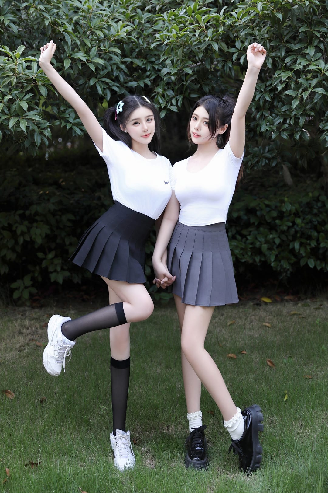 老徐今晚彻底破防！2026袁圆的温柔巨弹进化，我把所有压箱底的软绵绵私藏一次性全抖出来了