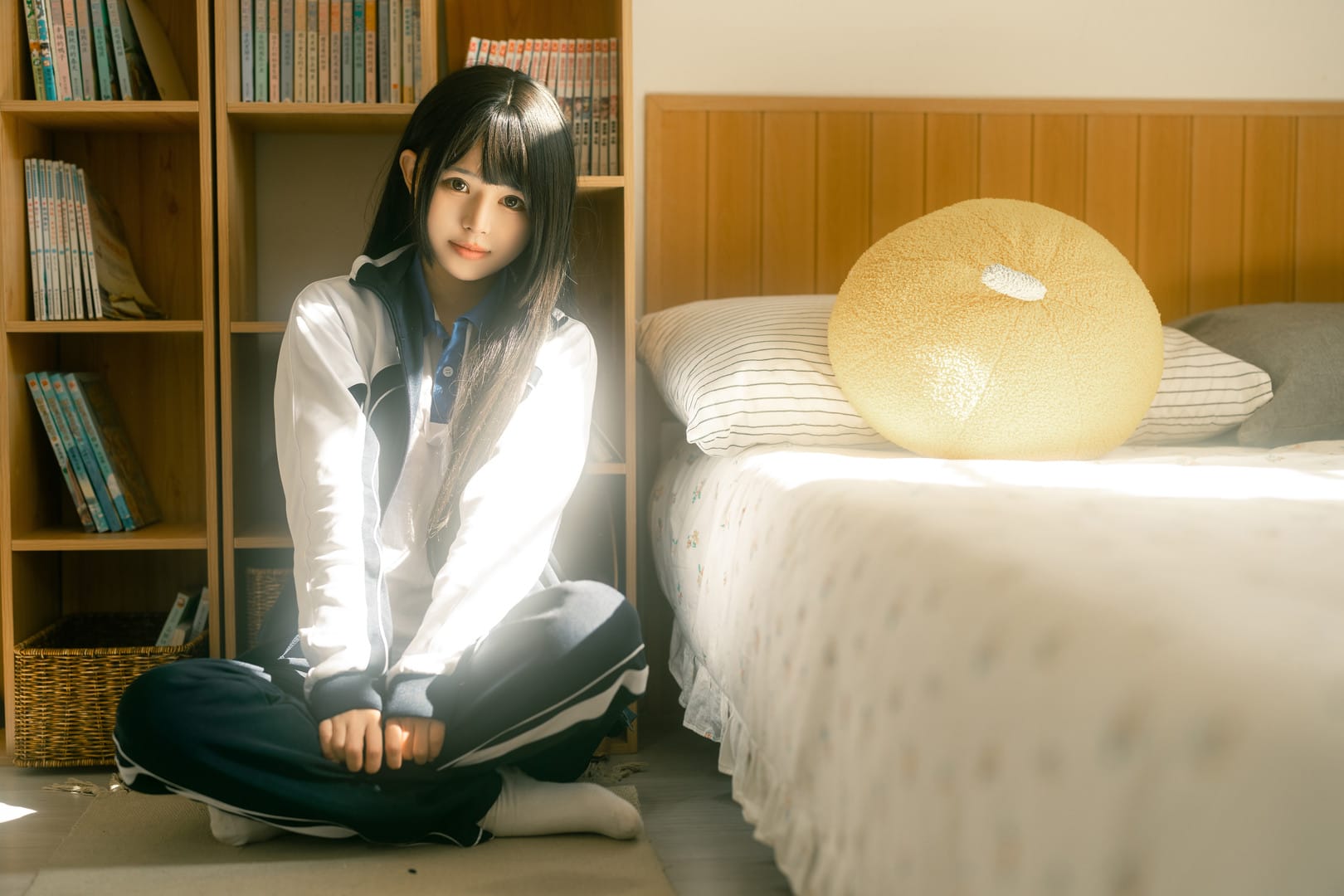 rua阮阮的甜辣反差核弹,老徐今晚又睡不着了!把压箱底的所有反差私藏一次性全抖出来了