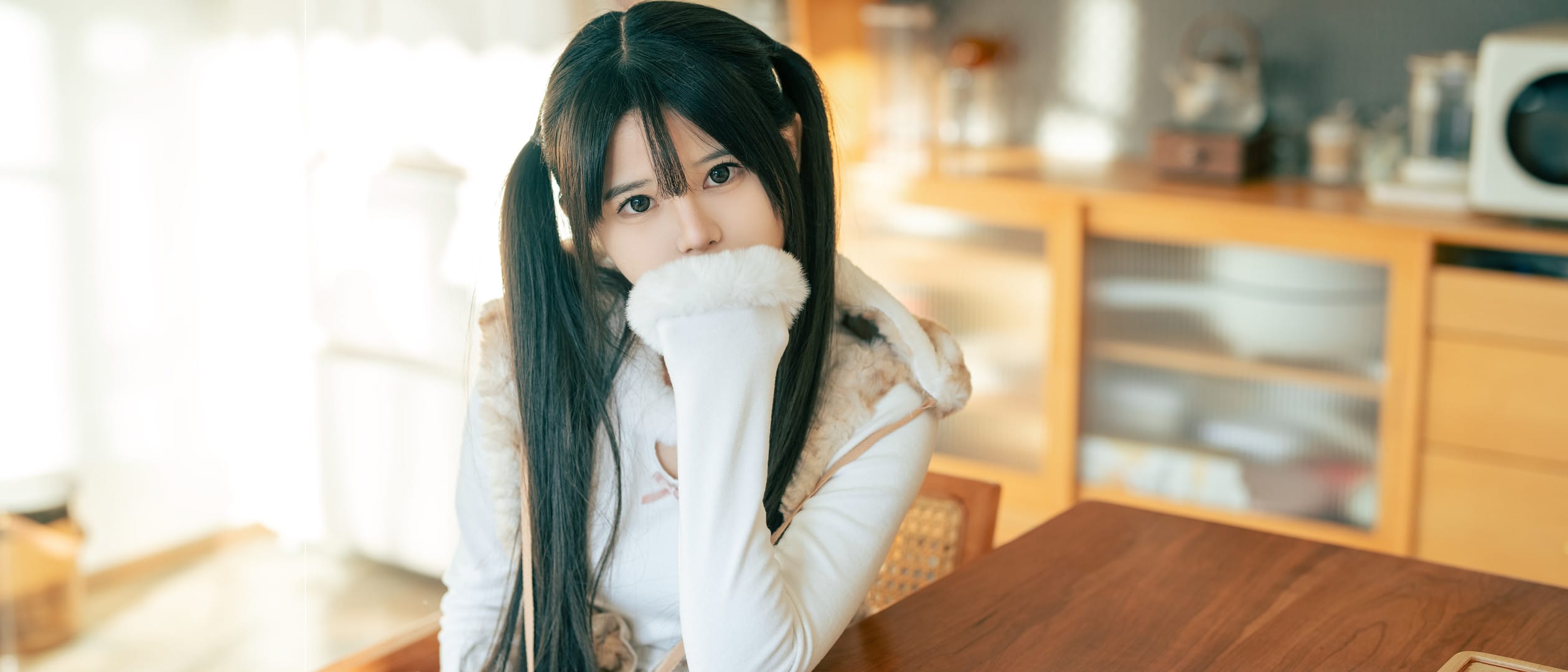 rua阮阮的甜辣反差核弹，老徐今晚又睡不着了！把压箱底的所有反差私藏一次性全抖出来了