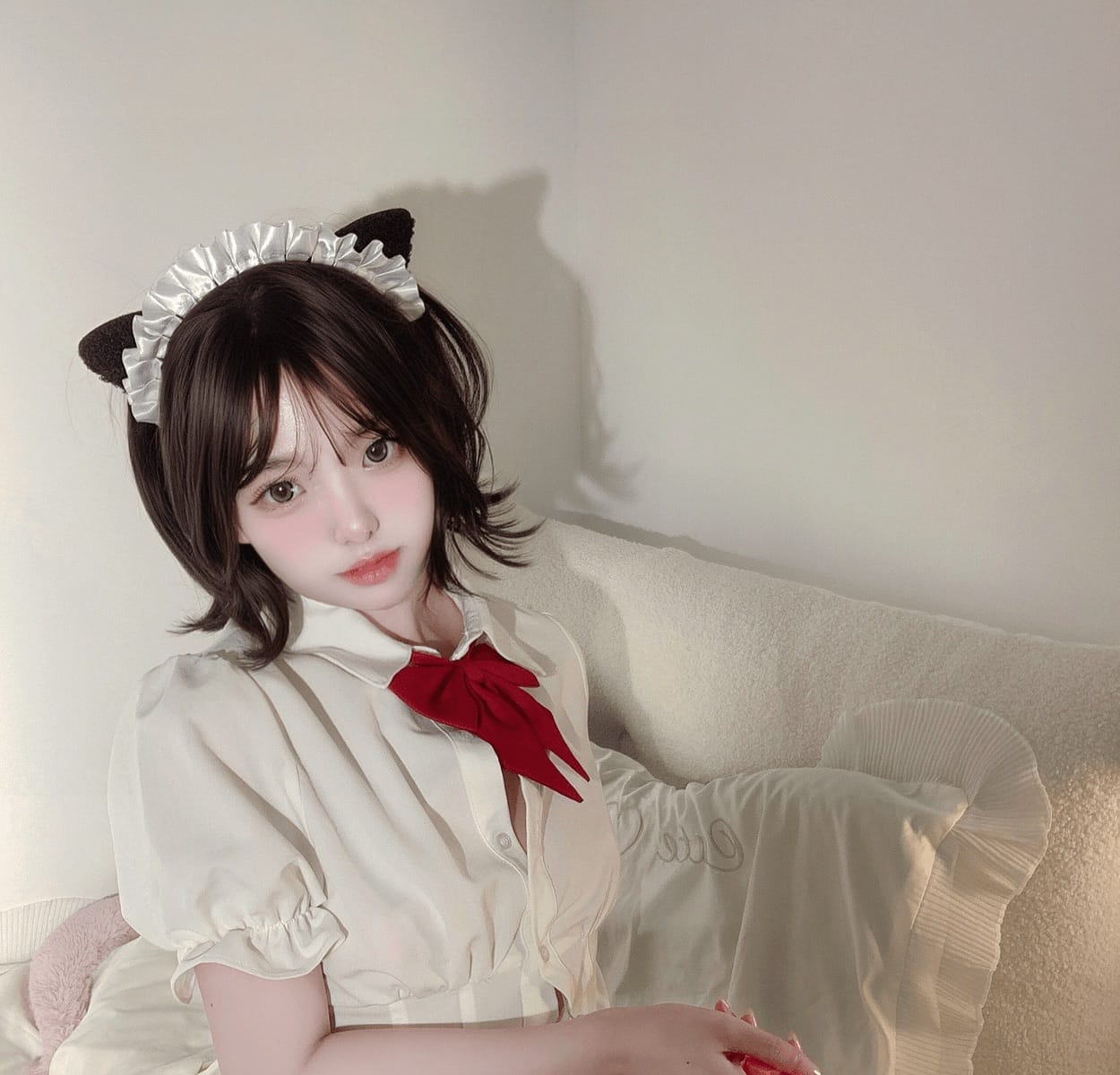 2026真宝的温柔丰满核弹,老徐今晚彻底沦陷了!我把压箱底的所有软绵绵私藏一次性全抖出来了