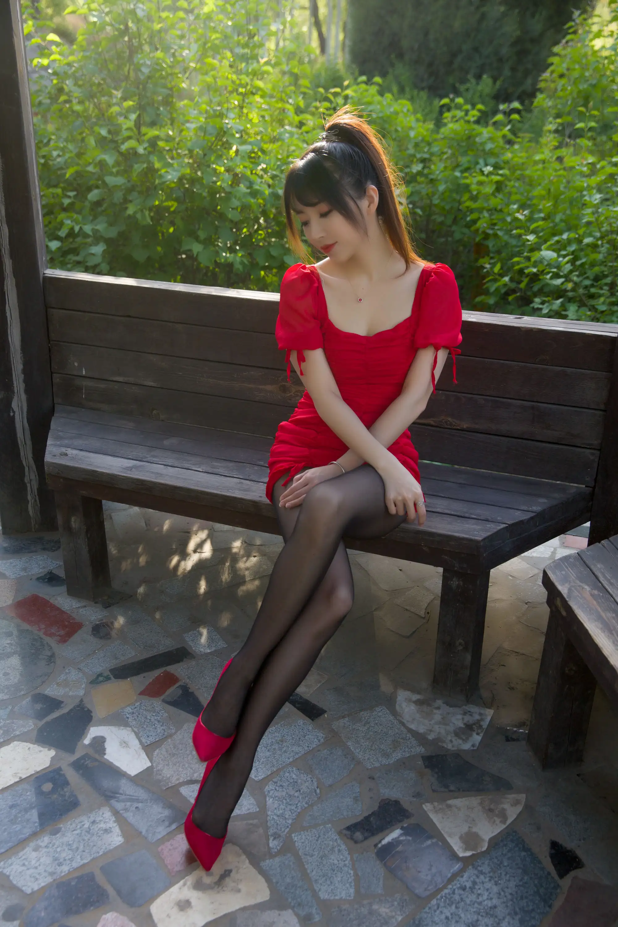 【小女巫露娜】54组心动的完整合集(2026最新) - 老徐出品